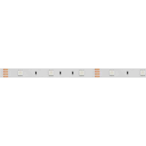 Светодиодная лента Arlight RT-B30-10mm 12V RGB 010596(2)