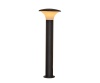 Уличный светильник Kink Light Леви 09302-80F,19