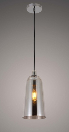 Подвесной светильник Lumina Deco Cesio LDP 6814 GY