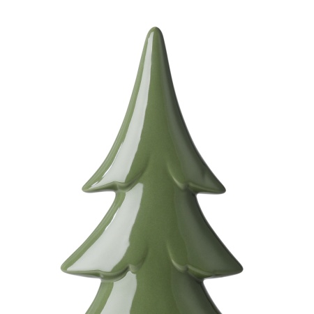 Статуэтка Ель Eglo Catacol 429847