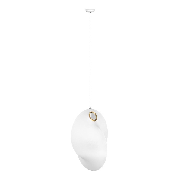 Подвесной светильник LOFT IT Overlap 10394/A