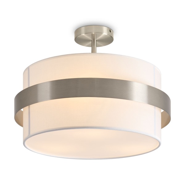 Подвесной светильник Freya Bravis FR5367CL-03N