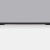 Светильник заливающего света Uno Lightstar 259947