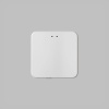 Конвертор Denkirs Control BT DK7401-WF