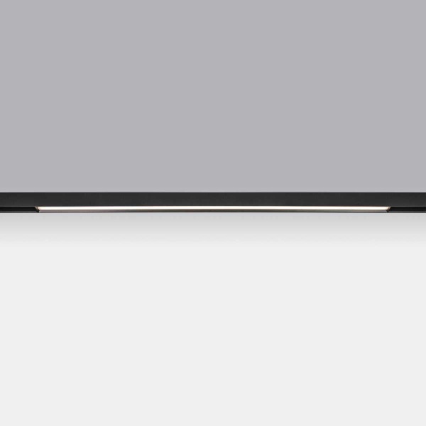 Светильник заливающего света Uno Lightstar 259947