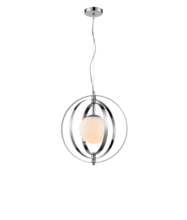 Подвесной светильник Vele Luce Orion VL1833P01