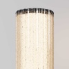 Ландшафтный светильник Maytoni Outdoor O502FL-01B