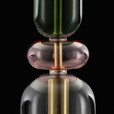 Подвесной светильник Citilux Tendy CL244011