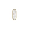 Бра Maytoni Modern MOD429WL-L15BSK