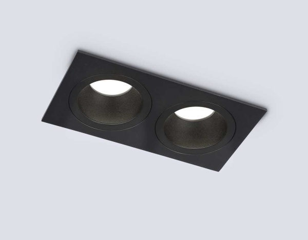 Светильник встраиваемый Ambrella Light TN102832