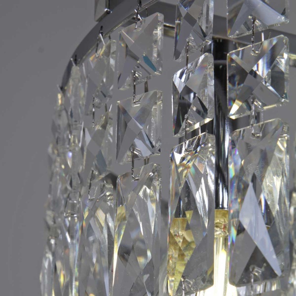 Люстра Reluce 90288-0.3-06 CR