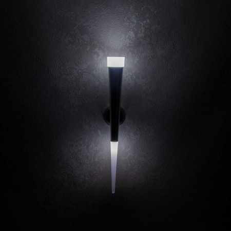 Настенный светильник Citilux Вегас CL227310