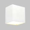 Потолочный светильник IMEX IL.0005.3000-WH