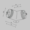 Аксессуар Maytoni Technical CA018LWC-B