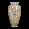Ваза Loft IT Millefleurs 10266V/L