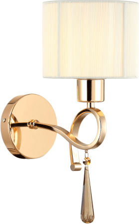 Бра Moderli Chilly V2570-1W