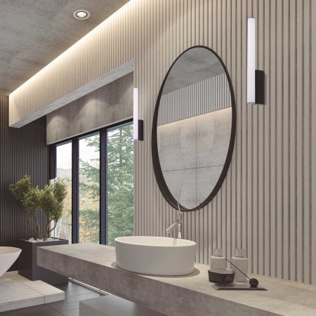 Настенный светильник Mantra ANTIGA 9254