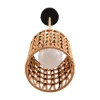 Подвесной светильник Lumion Boho Eco 8366/1A