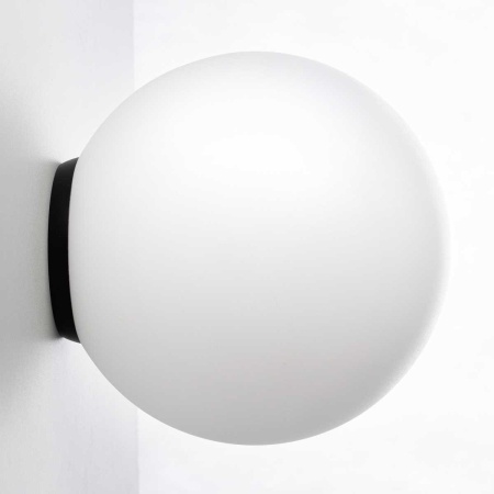 Светильник потолочный Citilux RON CL941D20B5