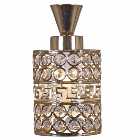 Светильник потолочный Reluce 03147-0.9-03 FGD