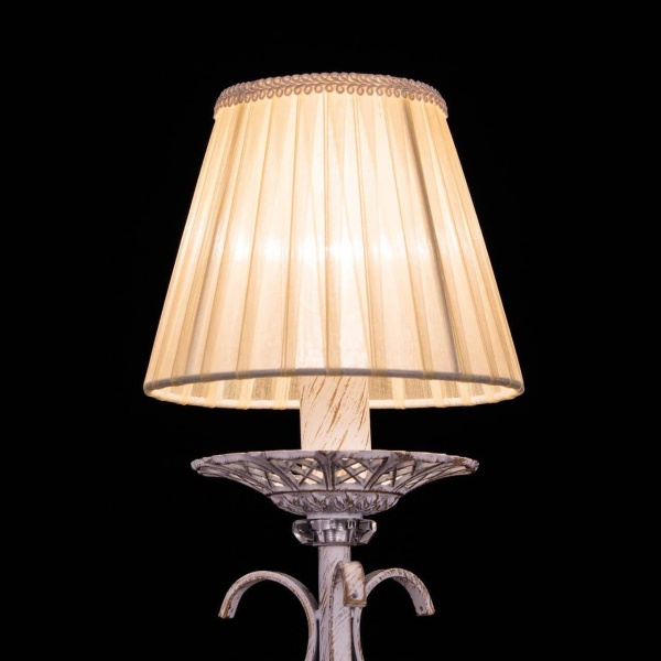 Плафон Citilux 115-008