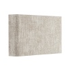 Настенный светильник Nowodvorski Cedro B Beige 11669