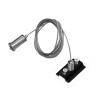 Подвес трековый PRO Teta Lightstar 505177-500