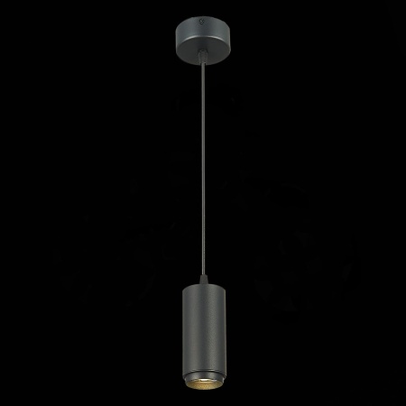 Подвесной светодиодный светильник ST Luce Zoom ST600.443.10