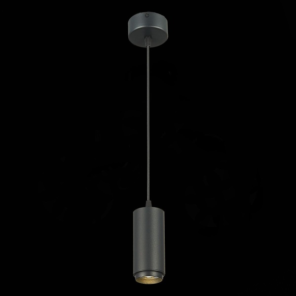 Подвесной светодиодный светильник ST Luce Zoom ST600.443.10