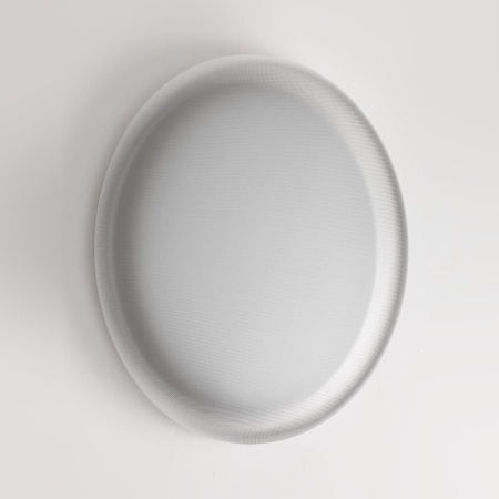 Настенно-потолочный светильник Sonex JOLLY 7775/ELN