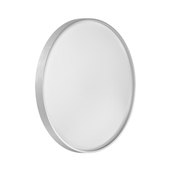 Настенно-потолочный светильник Sonex GABY 7784/ELN