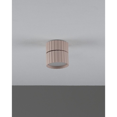 Спот Moderli Cora V11901-1C