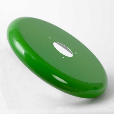 Настольная лампа Lussole Stream LSP-5015