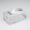 Пульт ДУ Arlight Mini SR 2819 016488