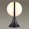 Ландшафтный светильник Odeon Light Nature Lomeo 4832/1A