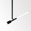 Спот Imperium Loft Cliff 305941-26