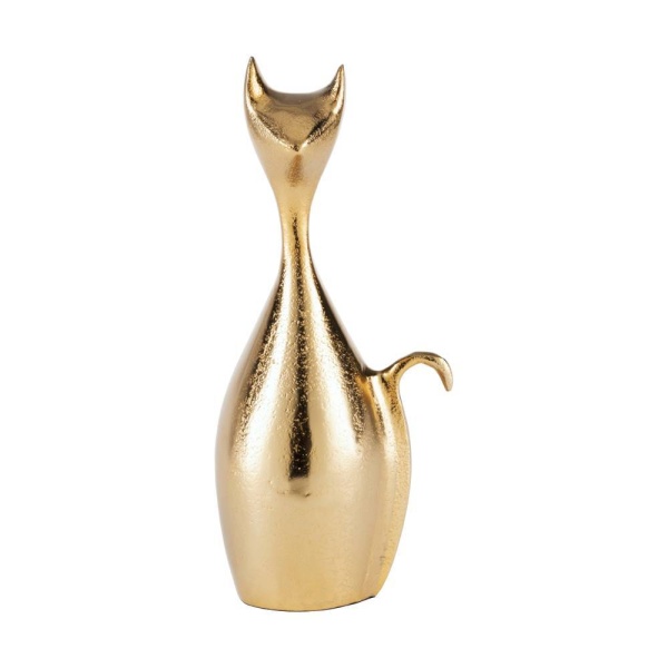 Фигурка Кошка Eglo Suzu 429751
