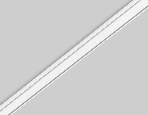 Шинопровод магнитный Ambrella light Track System Magnetic Ultra Slim GV1009