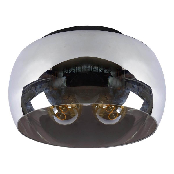 Потолочная люстра Lucide Olivia 45101/40/65