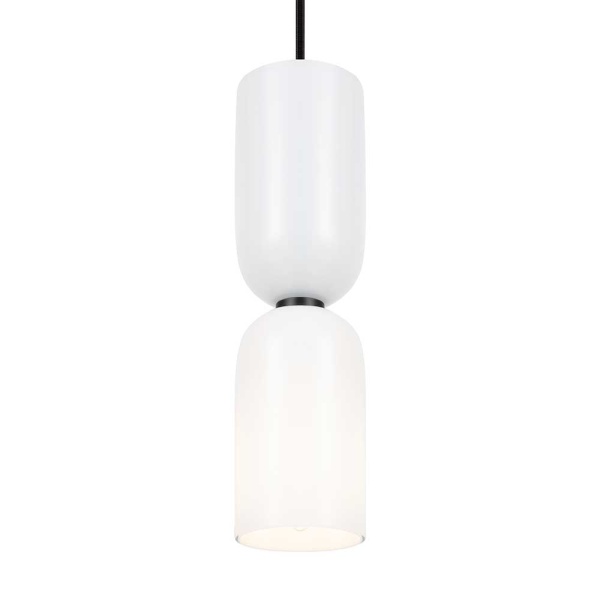 Подвесной светильник Maytoni Memory MOD177PL-01W