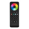 Пульт ДУ Arlight Smart-R43-RGBW Black 031953