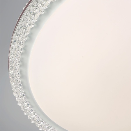 Потолочный светильник Reluce 38416-0.5-500 GD