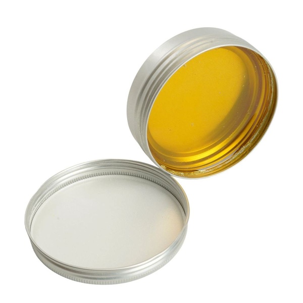 Канифоль сосновая, 100 гр. APL10-100 50073