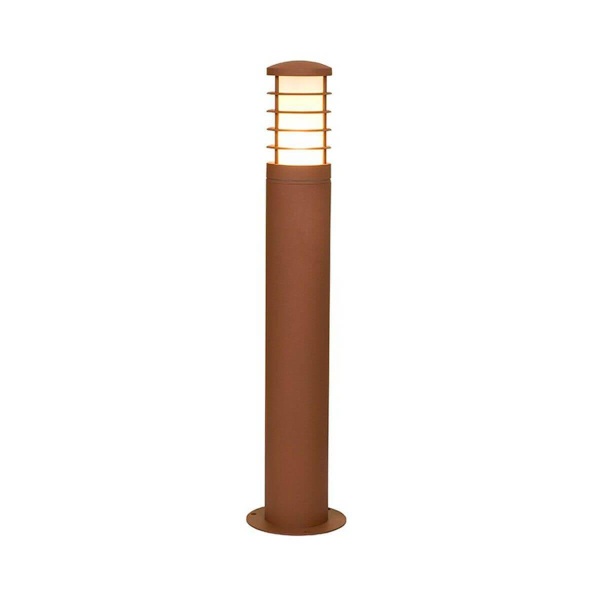 Уличный светильник Nowodvorski Horn 4906