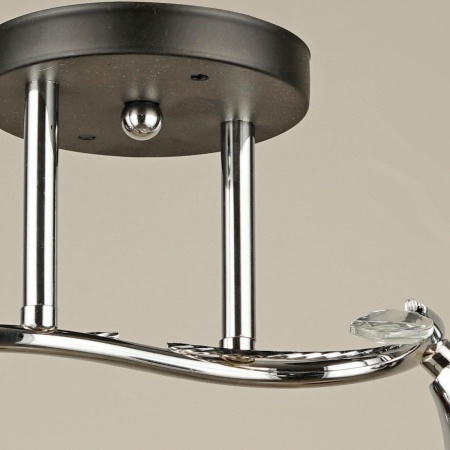 Потолочный светильник Reluce 04517-0.3-02