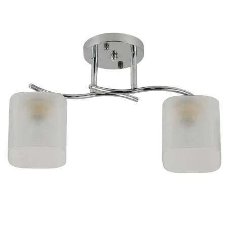 Люстра Reluce 85370-0.3-02