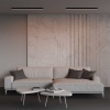 Линейный светильник Maytoni Technical LL311011