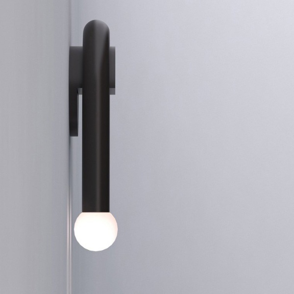 Бра Imperium Loft Kettil 140787-26