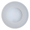 Светильник потолочный Feron HL456 12W, 230V, GX53, черный 51345