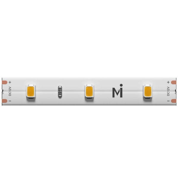 Светодиодная лента Maytoni Led Strip 201168